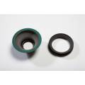 Electrical - Charging System - Precision Gear - Precision Gear Inner Axle Oil Seal Left; 80-97 D F-Series Pickup 40710