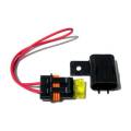 Shop By Part Type - Accessories - Painless Wiring - Painless Wiring 20 Amp Weatherpack Fuse Loop 70438