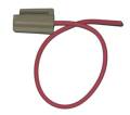 Painless Wiring HEI Power Lead Pigtail 30809