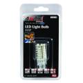 Lighting - Bulbs - ANZO USA - ANZO USA LED Replacement Bulb 809051