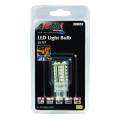 Lighting - Bulbs - ANZO USA - ANZO USA LED Replacement Bulb 809053