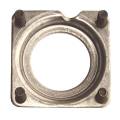 Precision Gear - Precision Gear Axle Retainer Plate for Dana 44; 03-06 Jeep Wrangler Rubicon TJ 47160