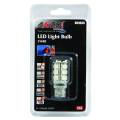 Lighting - Bulbs - ANZO USA - ANZO USA LED Replacement Bulb 809030