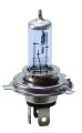 Lighting - Bulbs - ANZO USA - ANZO USA Super White Head Light Bulb Assembly 800014