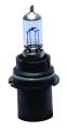 Lighting - Bulbs - ANZO USA - ANZO USA Super White Head Light Bulb Assembly 809004