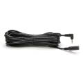 Towing - Accessories - Banks Power - Banks Power Extension Cable; 20ft., Back-up Camera 61186