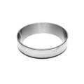 Precision Gear Bearing Component M804010