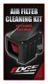 Engine Parts - Ignition Parts - Edge Products - Edge Products Intake Cleaning Kit 98800