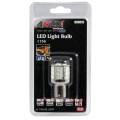 ANZO USA LED Replacement Bulb 809015