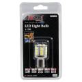 Lighting - Bulbs - ANZO USA - ANZO USA LED Replacement Bulb 809016