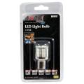 ANZO USA LED Replacement Bulb 809017