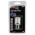 ANZO USA LED Replacement Bulb 809018