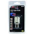 ANZO USA LED Replacement Bulb 809020
