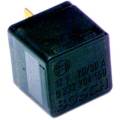 Painless Wiring 30 Amp; Single Pole; Double Throw Relay 80131