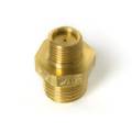Banks Power - Banks Power Injection Nozzle #4; 30lb/hr @ 100PSI; 100 Degree Full Cone 45085 - Image 2