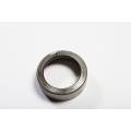 Precision Gear Bearing Component HM89411