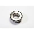 Precision Gear Bearing Component M86647