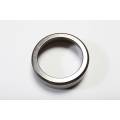 Precision Gear Bearing Component HM807010