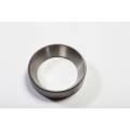 Precision Gear Bearing Component HM903210