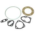 Turbo Chargers & Components - Gaskets & Accessories - Banks Power - Banks Power Gasket Set,Turbo System 93300