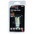 Lighting - Bulbs - ANZO USA - ANZO USA LED Replacement Bulb 809027