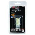 Lighting - Bulbs - ANZO USA - ANZO USA LED Replacement Bulb 809028