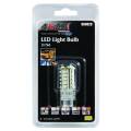 Lighting - Bulbs - ANZO USA - ANZO USA LED Replacement Bulb 809029