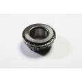 Precision Gear Bearing Component HM89446
