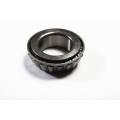 Precision Gear Bearing Component M804049