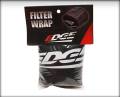 Edge Products Intake Wrap Covers 88102