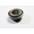 Precision Gear Bearing Component HM89443