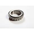 Precision Gear Bearing Component 19150