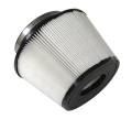 S&B Filters Replacement Filter for S&B Cold Air Intake Kit (Disposable, Dry Media) KF-1051D