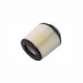 S&B Filters Replacement Filter for S&B Cold Air Intake Kit (Disposable, Dry Media) KF-1052D