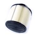 S&B Filters Replacement Filter for S&B Cold Air Intake Kit (Disposable, Dry Media) KF-1055D
