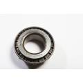 Precision Gear Bearing Component HM903249