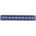 ANZO USA Slimline LED Light Bar 861150