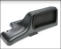 Engine Parts - Ignition Parts - Edge Products - Edge Products Dash pod 28500