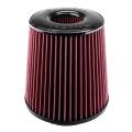 S&B Filters - S&B Filters Filter for Competitor Intakes Cross Reference: AFE XX-90021 (Cleanable, 8-ply) CR-90021