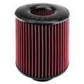 S&B Filters - S&B Filters Filter for Competitor Intakes Cross Reference: AFE XX-90026 (Cleanable, 8-ply) CR-90026
