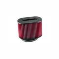 S&B Filters Replacement Filter for S&B Cold Air Intake Kit (Cleanable, 8-ply Cotton) KF-1031