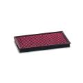 Banks Power Air Filter Element - OILED, for use with Ram-Air Cold-Air Intake Systems 41511