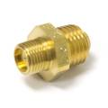 Banks Power - Banks Power Injection Nozzle Kit-1 45061 - Image 4