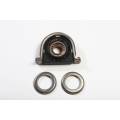 Electrical - Charging System - Precision Gear - Precision Gear Center Support Bearing 210121-1X