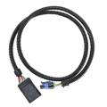 BD Diesel Chev 6.5L PMD Extension Cable - 40in 1036530
