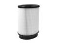 S&B Filters Replacement Filter for S&B Cold Air Intake Kit (Disposable, Dry Media) KF-1059D