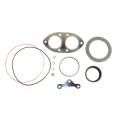 Turbo Chargers & Components - Turbo Charger Kits - BD Diesel - BD Diesel INSTALL KIT, HP/LP Turbo - Ford 2008-2010 6.4L PowerStroke 179618