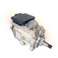 Fuel Injectors & Parts - Injector Parts - BD Diesel - BD Diesel VP44 Stealth Pump Cover Kit - 1998-2002 Dodge 24-valve 1050201