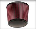 Edge Products Intake Replacement Filter 88001