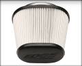 Intakes & Accessories - Air Intakes - Edge Products - Edge Products Intake Replacement Filter 88002-D
